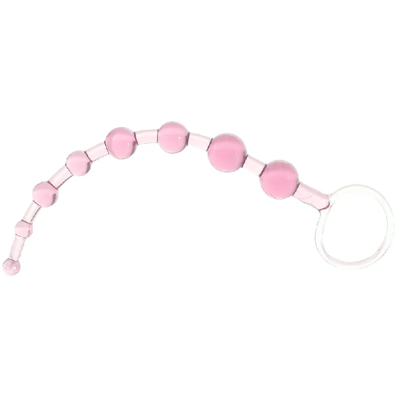 first-time-love-anal-beads-in-pink