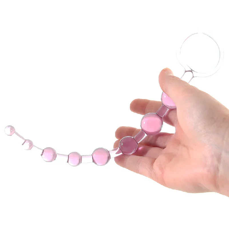 first-time-love-anal-beads-in-pink