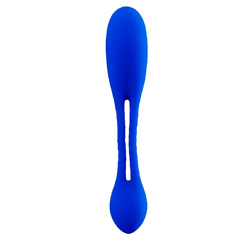 flexy-bendable-dual-ended-couples-vibrator