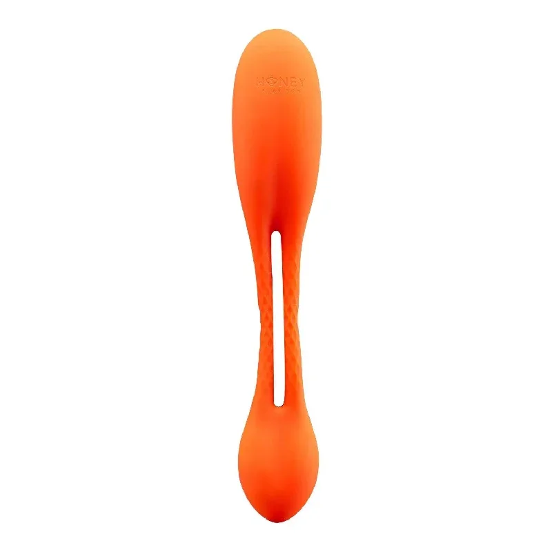 flexy-bendable-dual-ended-couples-vibrator