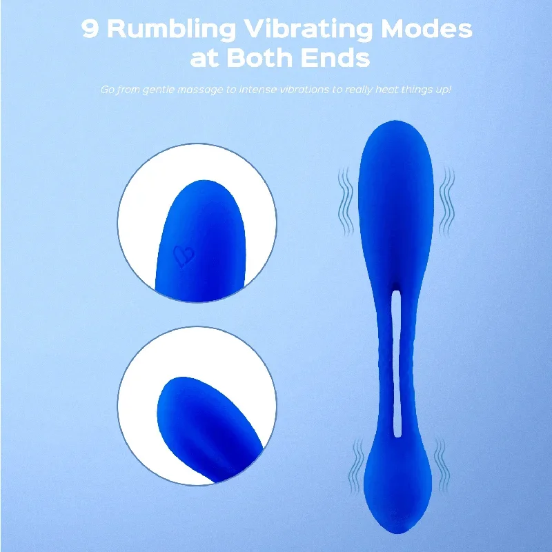 flexy-bendable-dual-ended-couples-vibrator