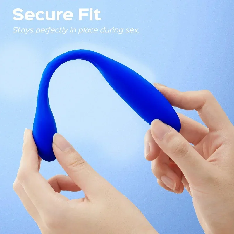 flexy-bendable-dual-ended-couples-vibrator