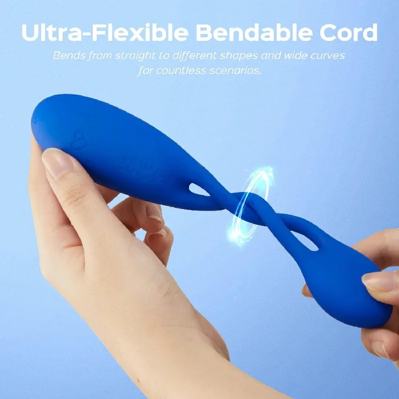 flexy-bendable-dual-ended-couples-vibrator