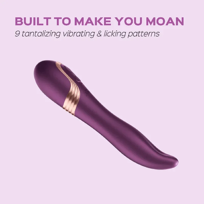 fling-app-controlled-tongue-like-vibrator