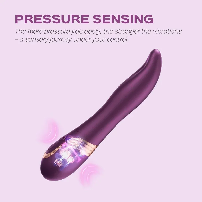 fling-app-controlled-tongue-like-vibrator