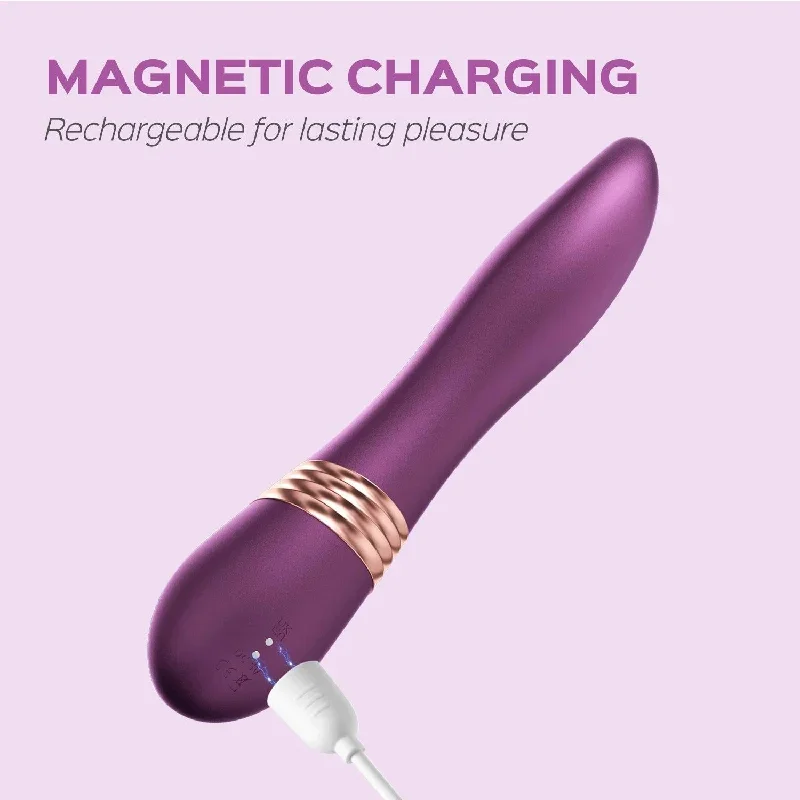 fling-app-controlled-tongue-like-vibrator