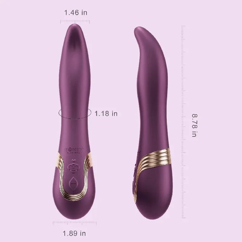 fling-app-controlled-tongue-like-vibrator