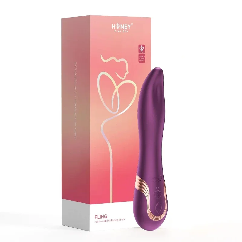 fling-app-controlled-tongue-like-vibrator