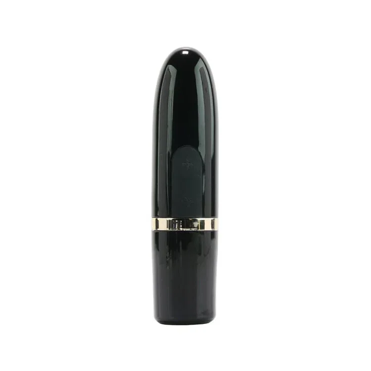 Fredricks of Hollywood Lipstick Bullet Vibrator