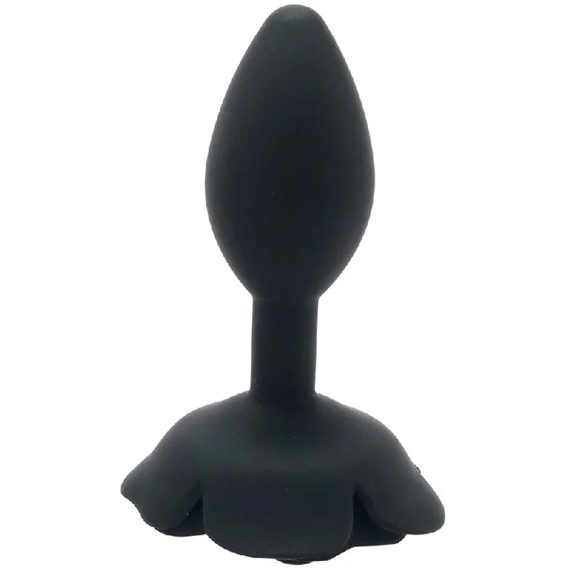 forbidden-large-rose-anal-plug