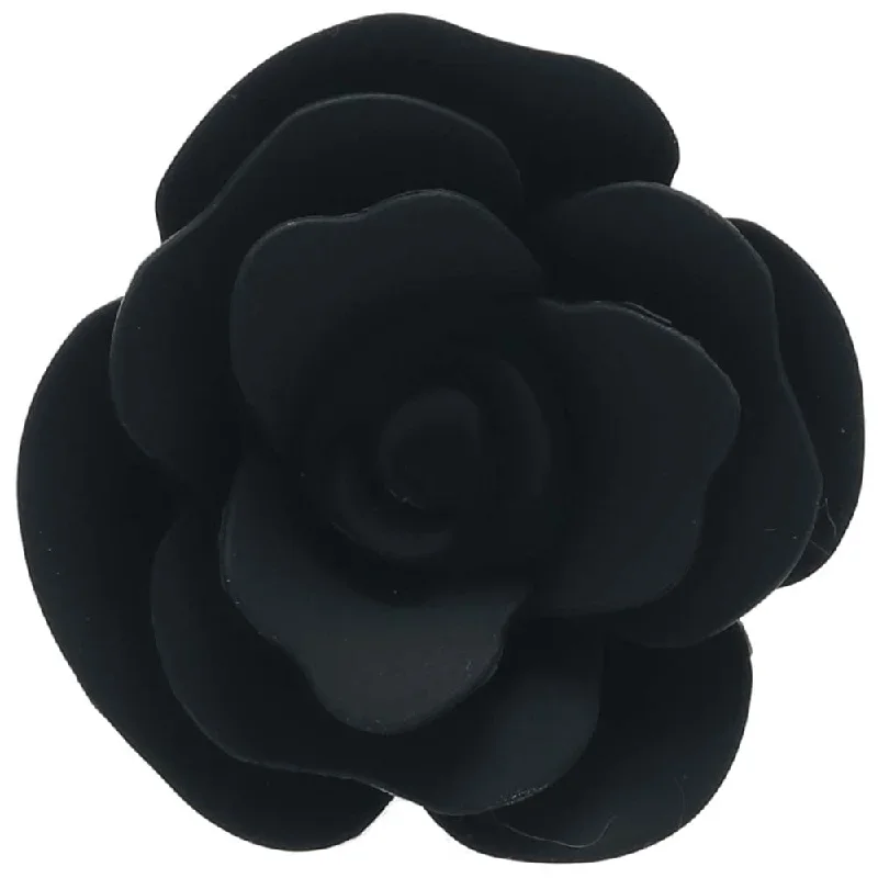 forbidden-large-rose-anal-plug