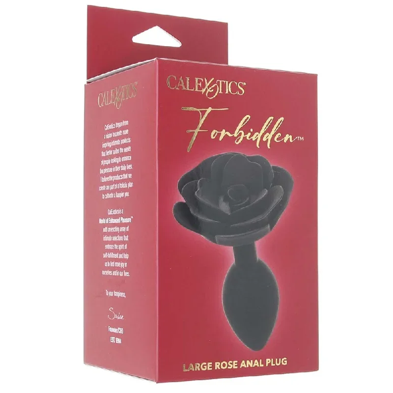 forbidden-large-rose-anal-plug