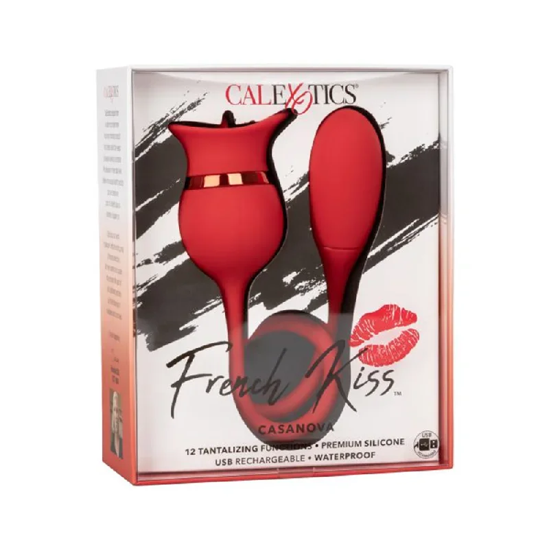 french-kiss-casanova-clit-stimulator-se0608