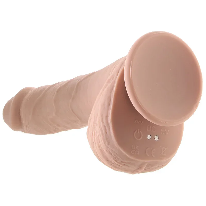 full-monty-9-inch-thrusting-and-twirling-dildo-1