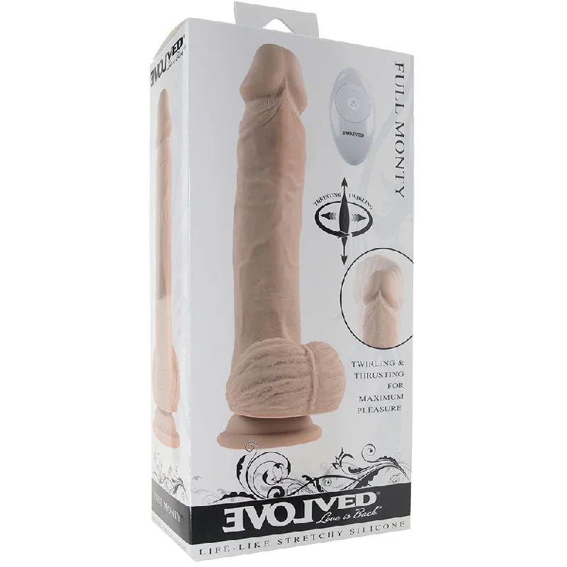 full-monty-9-inch-thrusting-and-twirling-dildo-1