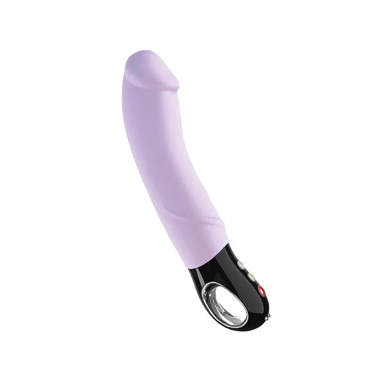 Fun Factory Jewels Big Boss Vibrator