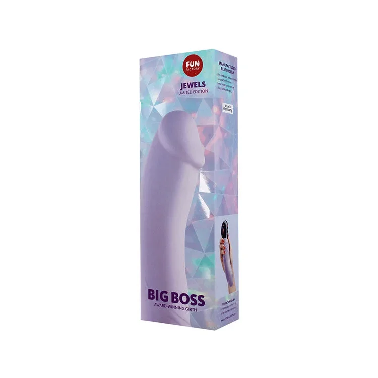 fun-factory-jewels-big-boss-vibrator