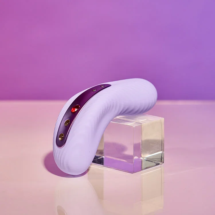 fun-factory-laya-iii-lay-on-vibrator