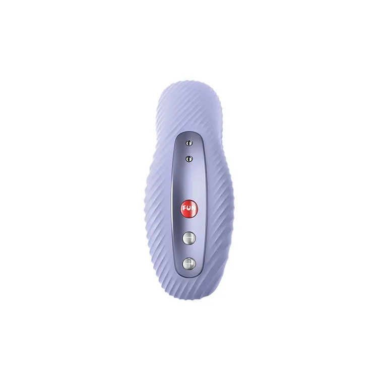 fun-factory-laya-iii-lay-on-vibrator