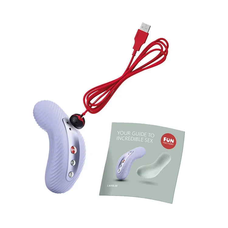 fun-factory-laya-iii-lay-on-vibrator