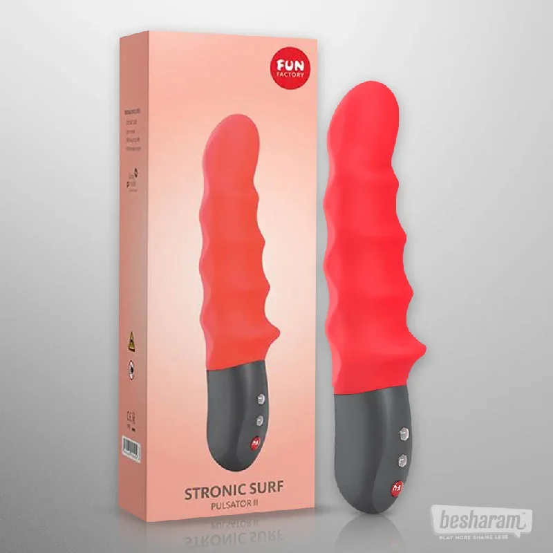 fun-factory-thrusting-vibrator