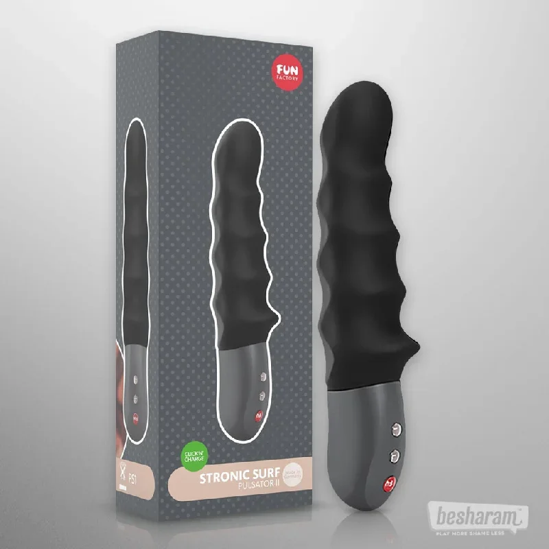 fun-factory-thrusting-vibrator