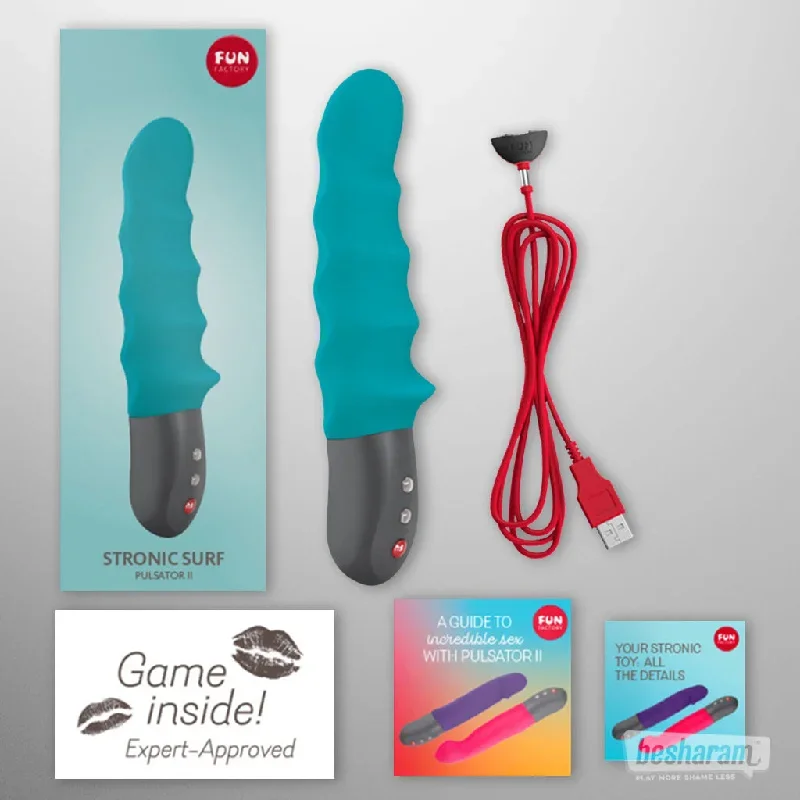 fun-factory-thrusting-vibrator