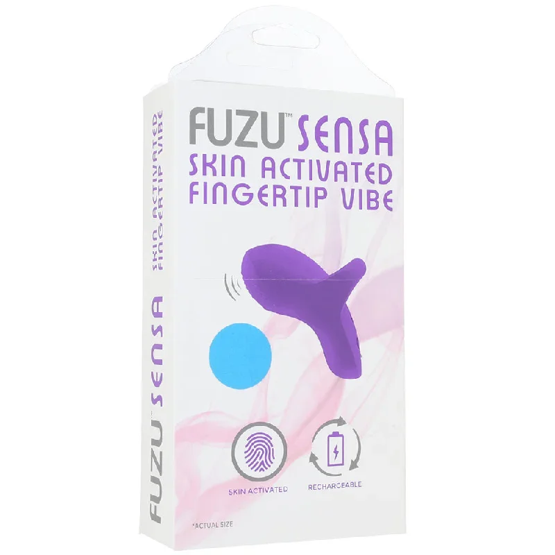 fuzu-sensa-skin-activated-finger-vibe-2