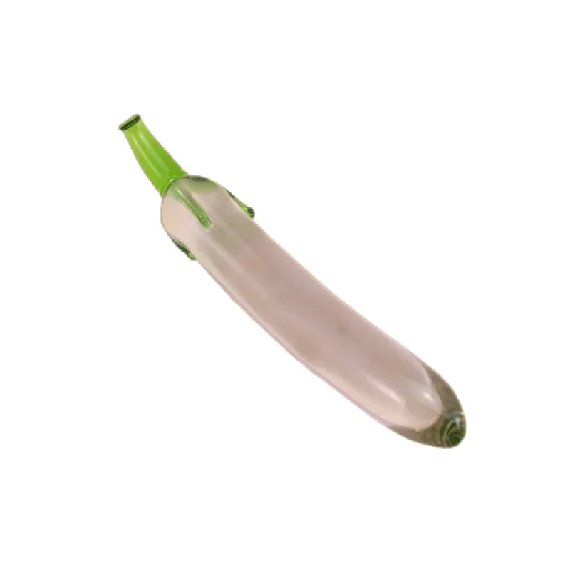 g-spot-stimulation-6-inch-eggplant-dildo