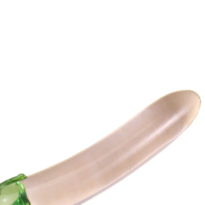 g-spot-stimulation-6-inch-eggplant-dildo