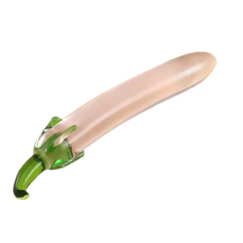 g-spot-stimulation-6-inch-eggplant-dildo