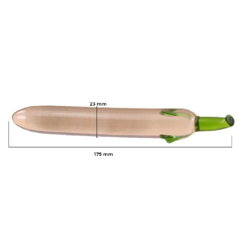 g-spot-stimulation-6-inch-eggplant-dildo