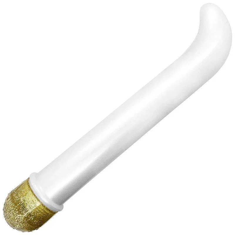 G-Spot Massager