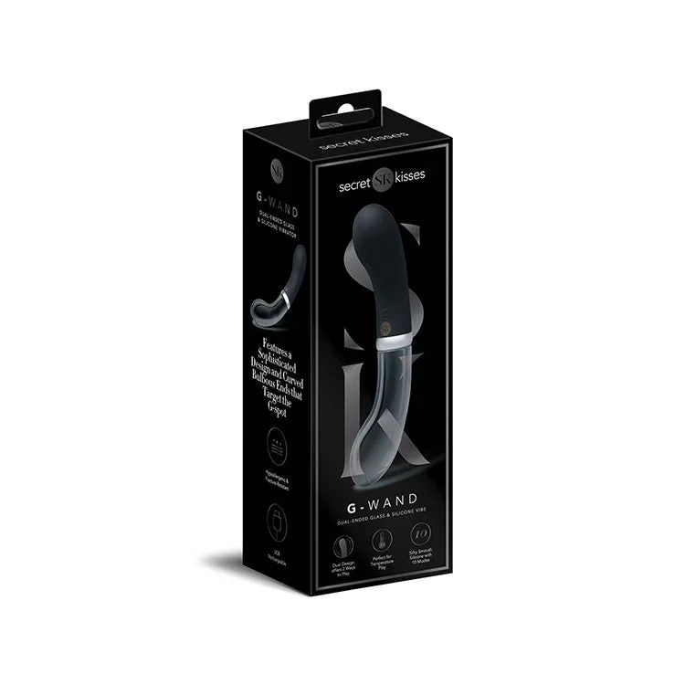 g-wand-dual-ended-glass-silicone-vibe