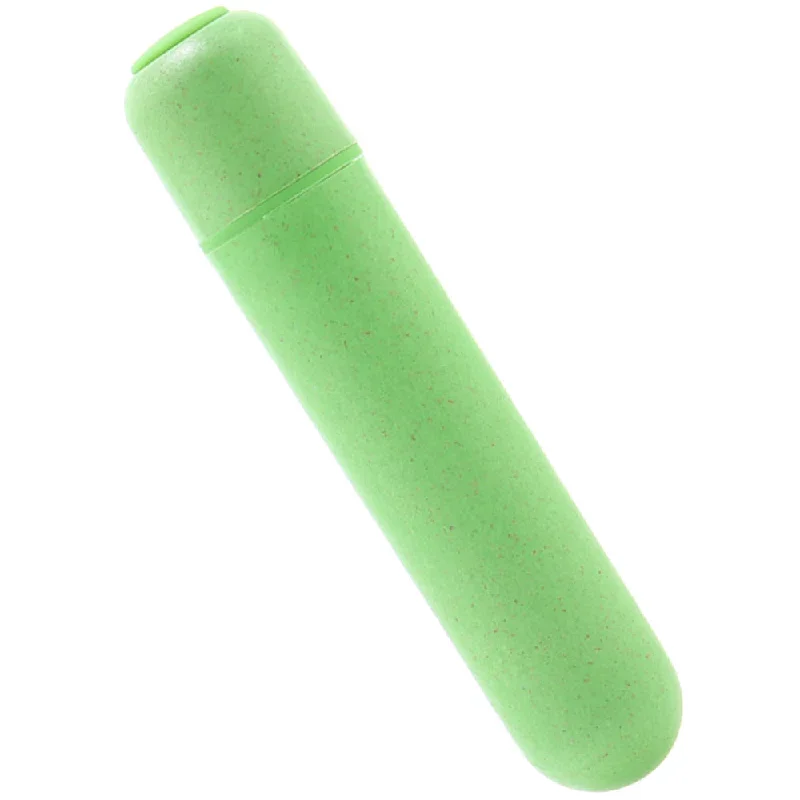 gaia-biofeel-biodegradable-bullet-vibe-2