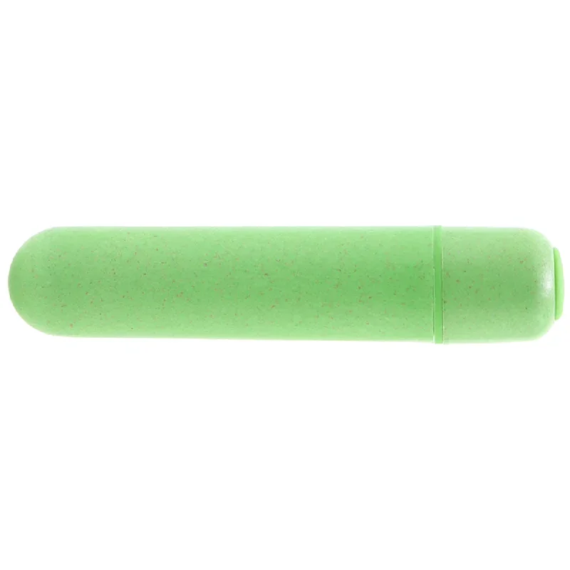 gaia-biofeel-biodegradable-bullet-vibe-2