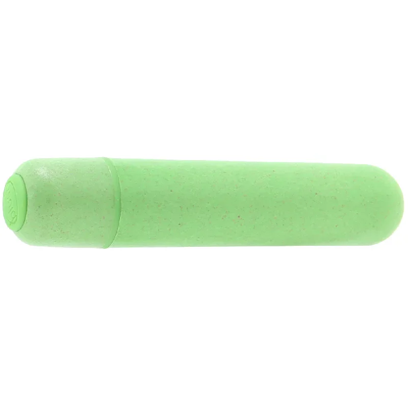 gaia-biofeel-biodegradable-bullet-vibe-2