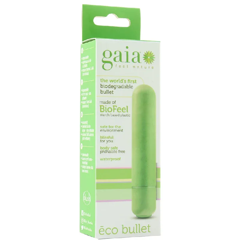 gaia-biofeel-biodegradable-bullet-vibe-2