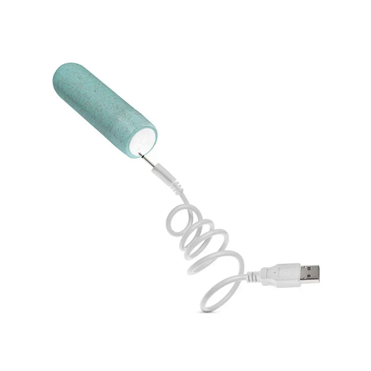 gaia-eco-rechargeable-mini-bullet-vibrator