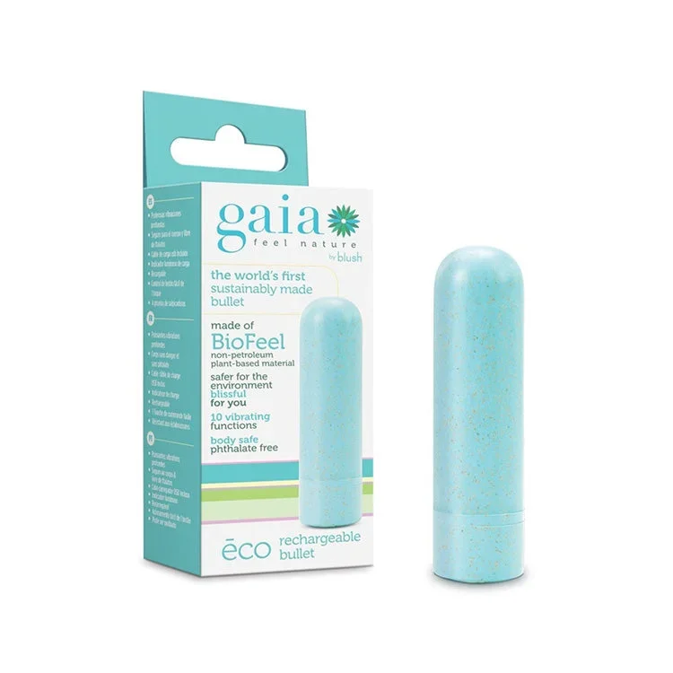 gaia-eco-rechargeable-mini-bullet-vibrator