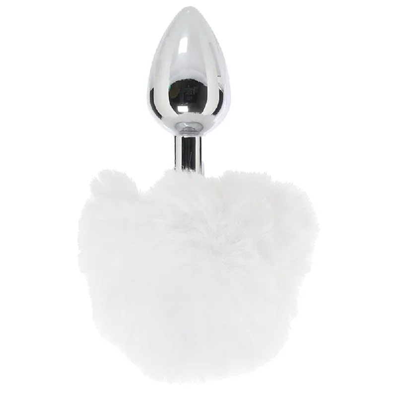 gemsations-3-inch-bunny-tail-butt-plug