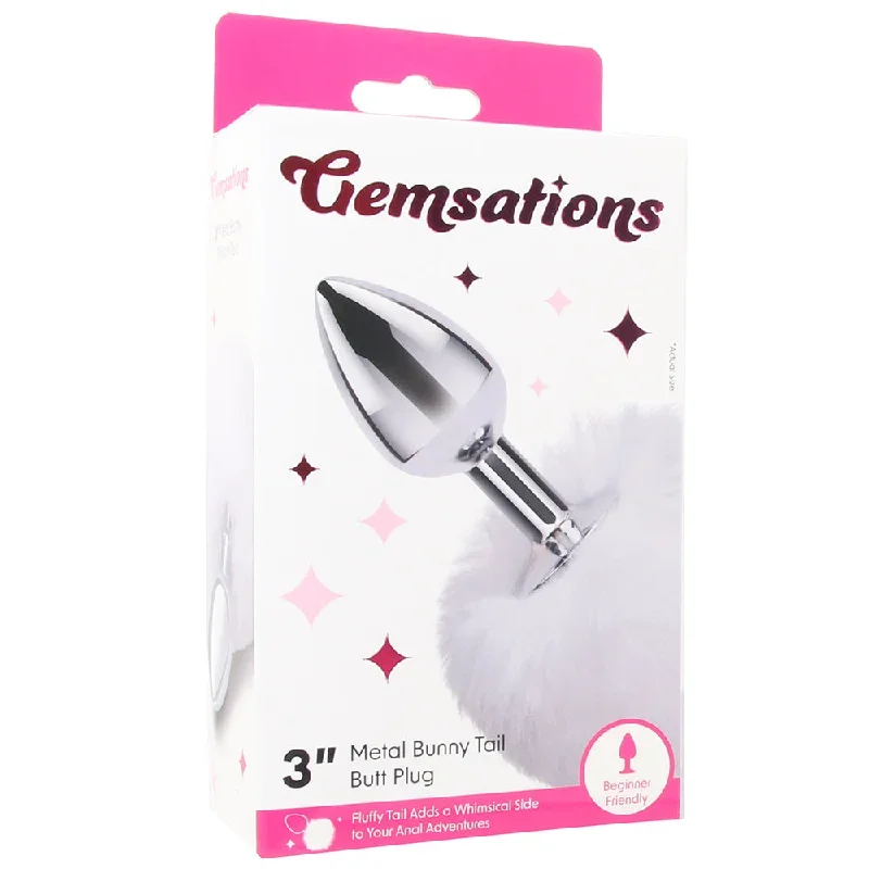 gemsations-3-inch-bunny-tail-butt-plug