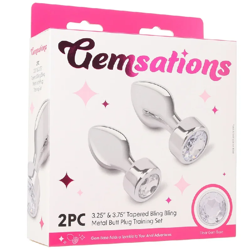 gemsations-bling-bling-gem-aluminum-anal-training-set