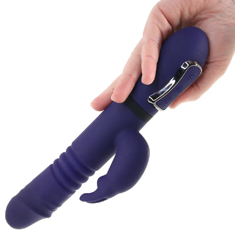 gender-x-all-in-one-thrusting-rotating-rabbit-vibe