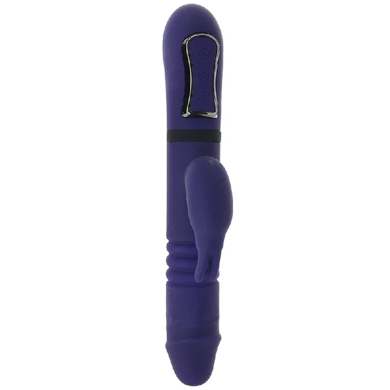 gender-x-all-in-one-thrusting-rotating-rabbit-vibe