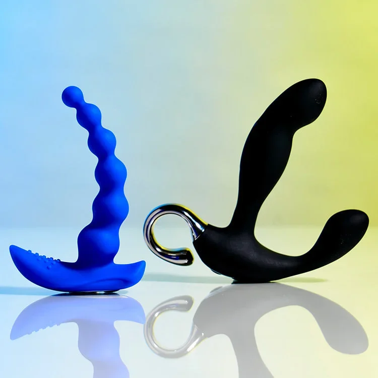 gender-x-beaded-pleasure-remote-controlled-vibrator