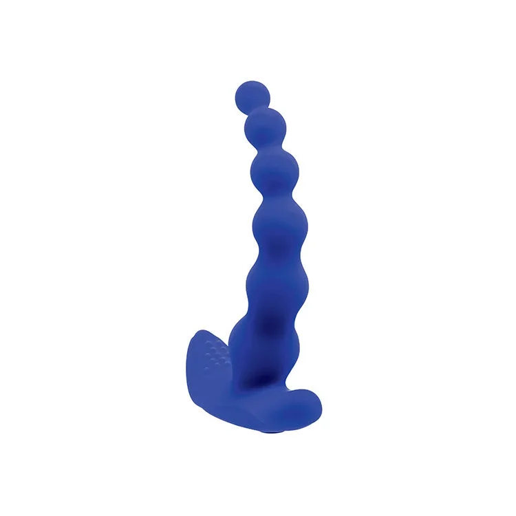 gender-x-beaded-pleasure-remote-controlled-vibrator