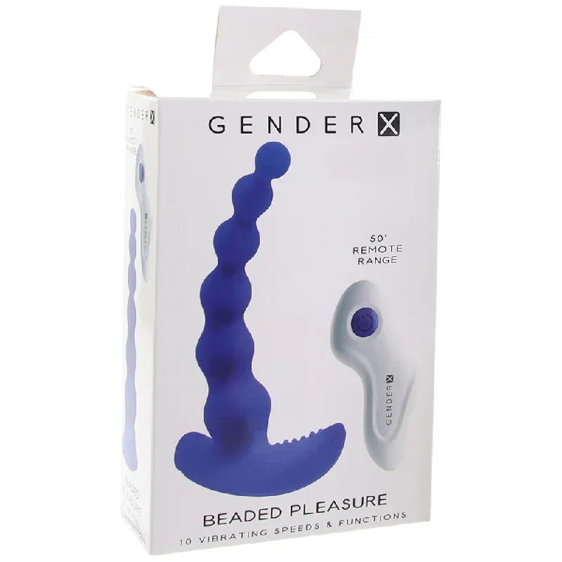 gender-x-beaded-pleasure-remote-vibe