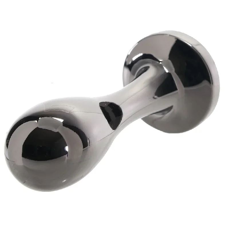 gender-x-black-pearl-metal-plug