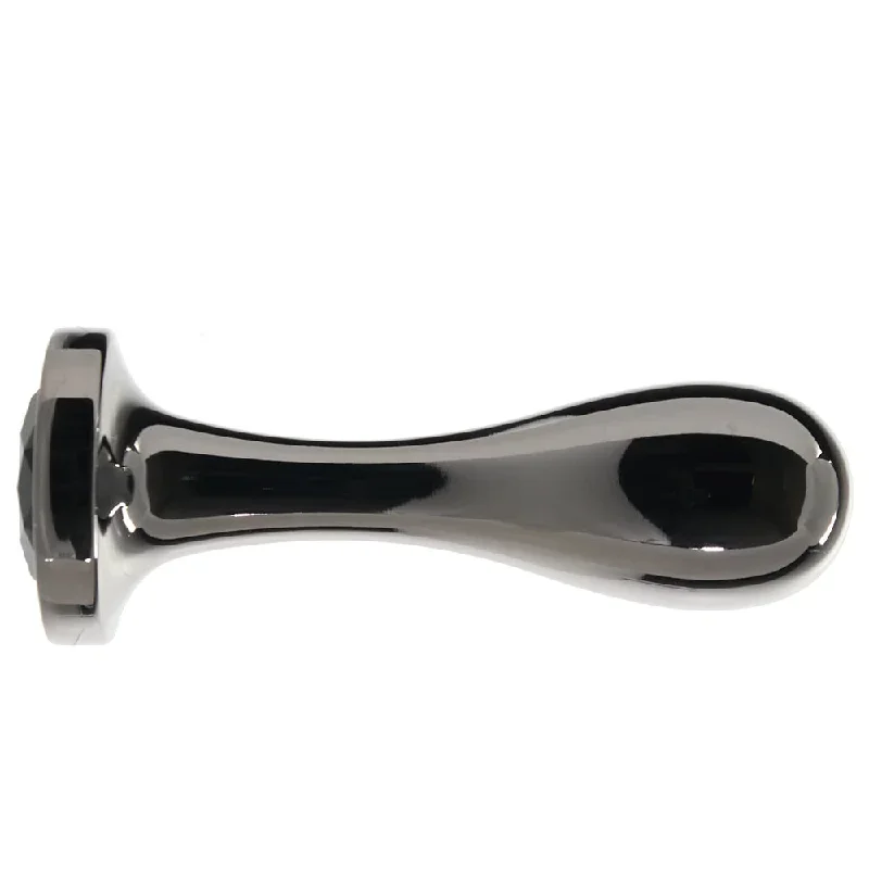 gender-x-black-pearl-metal-plug